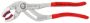 Afbeelding - https-www-ez-catalog-nl-Asset-cb22a30cb7d94d3fae319de3ae55306f-ImageFullSize-8113250-01-3-jpg